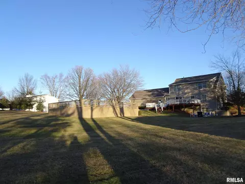 5111 S Acre Rd, Mapleton, IL 61547 photo 27