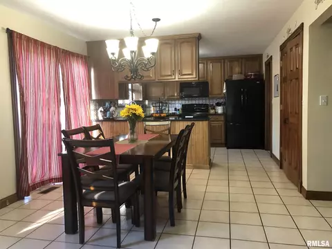 5111 S Acre Rd, Mapleton, IL 61547 photo 10