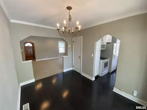 301 E Jackson St, Morton, IL 61550 photo 7