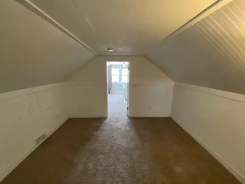 301 E Jackson St, Morton, IL 61550 photo 18