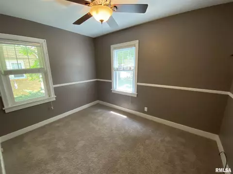 301 E Jackson St, Morton, IL 61550 photo 13