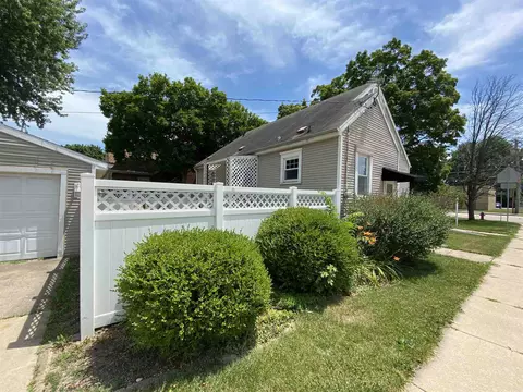 301 E Jackson St, Morton, IL 61550 photo 26