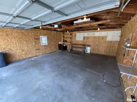 301 E Jackson St, Morton, IL 61550 photo 22