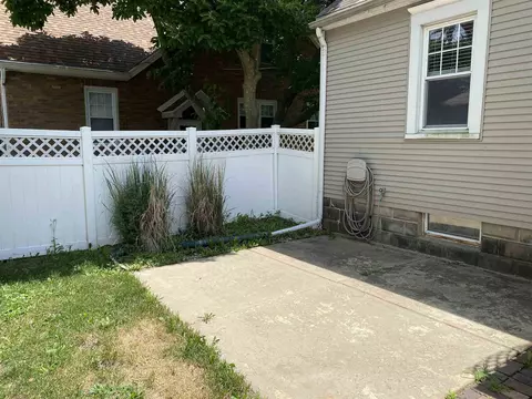 301 E Jackson St, Morton, IL 61550 photo 24