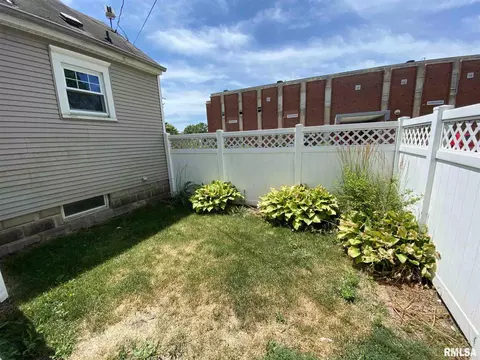 301 E Jackson St, Morton, IL 61550 photo 23
