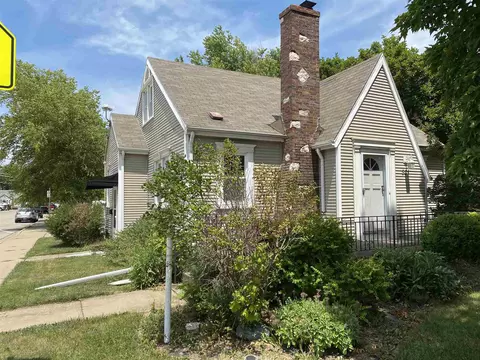 301 E Jackson St, Morton, IL 61550 photo 1