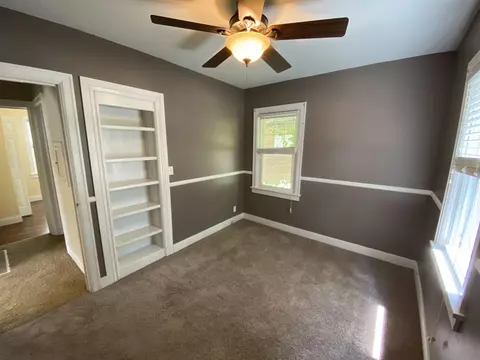 301 E Jackson St, Morton, IL 61550 photo 12