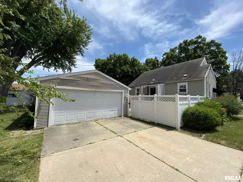 301 E Jackson St, Morton, IL 61550 photo 25