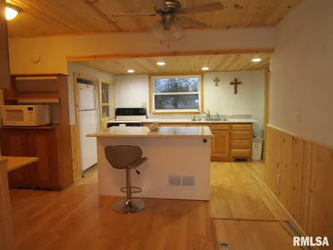 1269 E Chestnut St, Canton, IL 61520 photo 20
