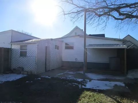 1269 E Chestnut St, Canton, IL 61520 photo 46