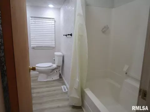 1269 E Chestnut St, Canton, IL 61520 photo 14