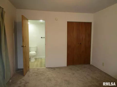 1269 E Chestnut St, Canton, IL 61520 photo 13