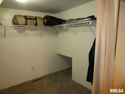 1269 E Chestnut St, Canton, IL 61520 photo 33