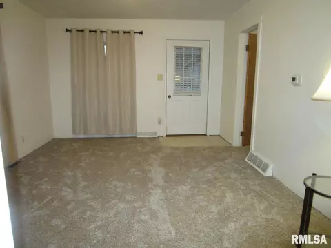 1269 E Chestnut St, Canton, IL 61520 photo 4