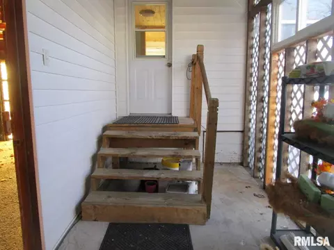 1269 E Chestnut St, Canton, IL 61520 photo 42