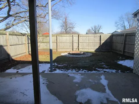 1269 E Chestnut St, Canton, IL 61520 photo 45