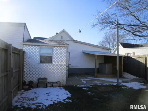 1269 E Chestnut St, Canton, IL 61520 photo 48