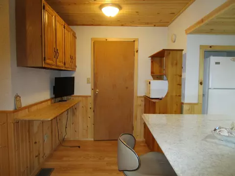 1269 E Chestnut St, Canton, IL 61520 photo 28