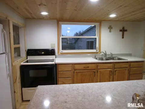 1269 E Chestnut St, Canton, IL 61520 photo 30