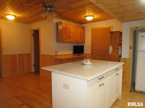 1269 E Chestnut St, Canton, IL 61520 photo 27