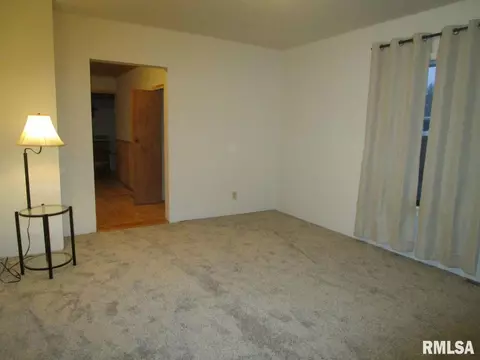 1269 E Chestnut St, Canton, IL 61520 photo 5