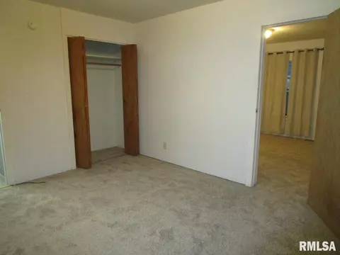 1269 E Chestnut St, Canton, IL 61520 photo 12