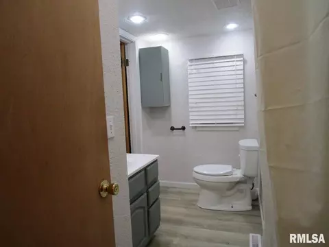 1269 E Chestnut St, Canton, IL 61520 photo 15