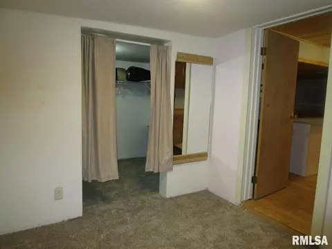 1269 E Chestnut St, Canton, IL 61520 photo 35