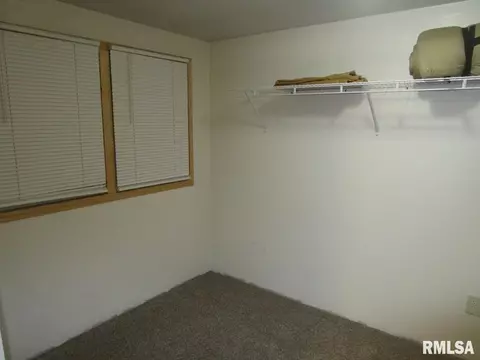 1269 E Chestnut St, Canton, IL 61520 photo 34