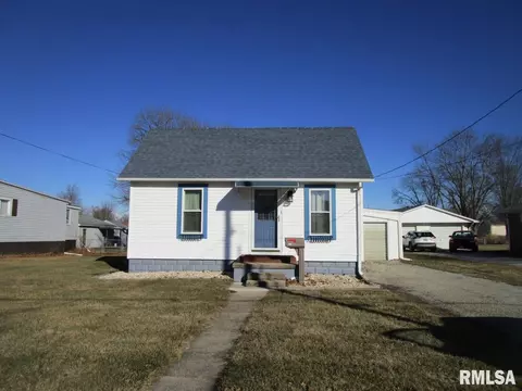 1269 E Chestnut St, Canton, IL 61520 photo 3