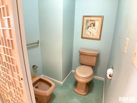 815 Compton Pkwy, Macomb, IL 61455 photo 28