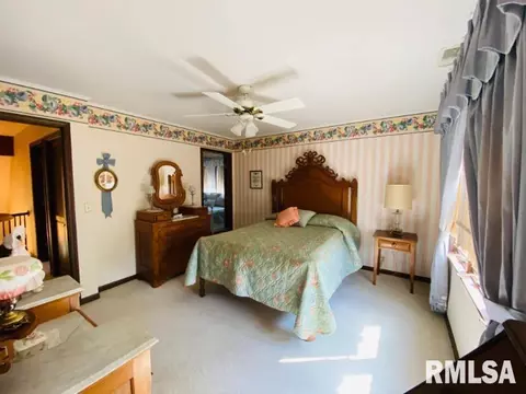 815 Compton Pkwy, Macomb, IL 61455 photo 40