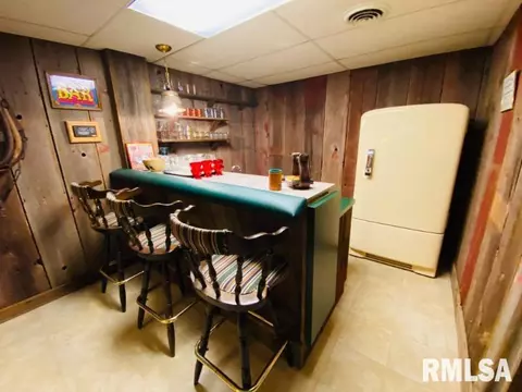 815 Compton Pkwy, Macomb, IL 61455 photo 43