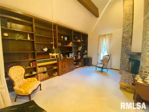 815 Compton Pkwy, Macomb, IL 61455 photo 19