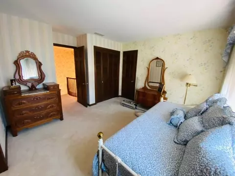 815 Compton Pkwy, Macomb, IL 61455 photo 37