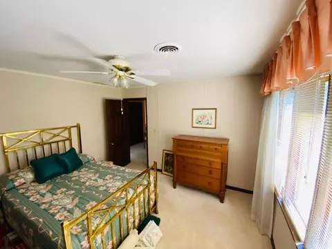 815 Compton Pkwy, Macomb, IL 61455 photo 36