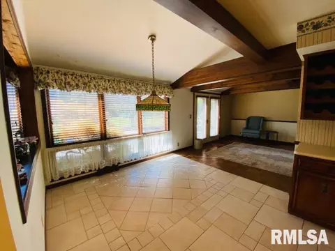 815 Compton Pkwy, Macomb, IL 61455 photo 14