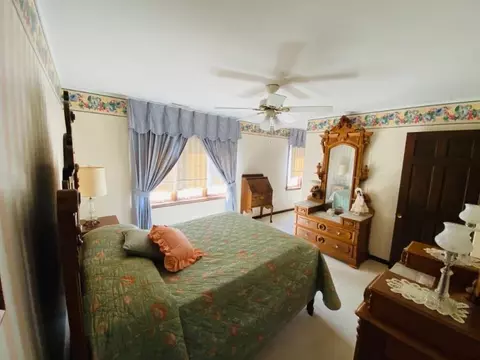 815 Compton Pkwy, Macomb, IL 61455 photo 39