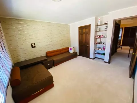 815 Compton Pkwy, Macomb, IL 61455 photo 41