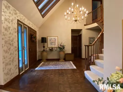 815 Compton Pkwy, Macomb, IL 61455 photo 5