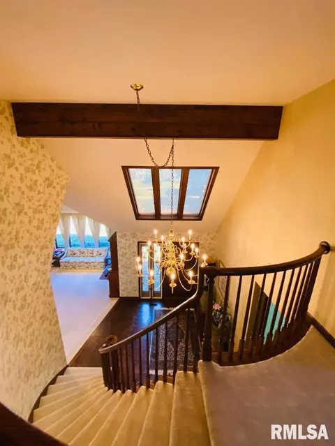 815 Compton Pkwy, Macomb, IL 61455 photo 8
