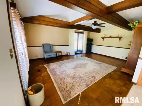 815 Compton Pkwy, Macomb, IL 61455 photo 15