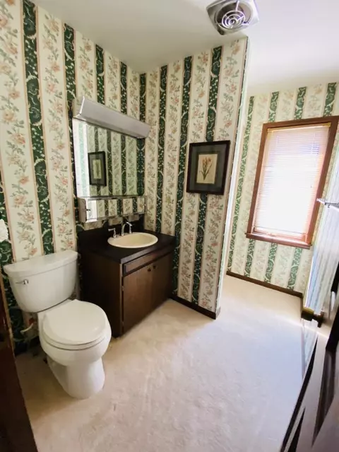 815 Compton Pkwy, Macomb, IL 61455 photo 42