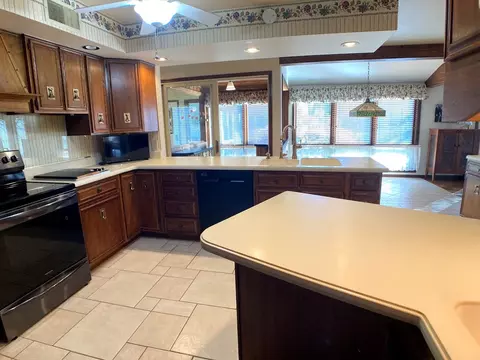 815 Compton Pkwy, Macomb, IL 61455 photo 12