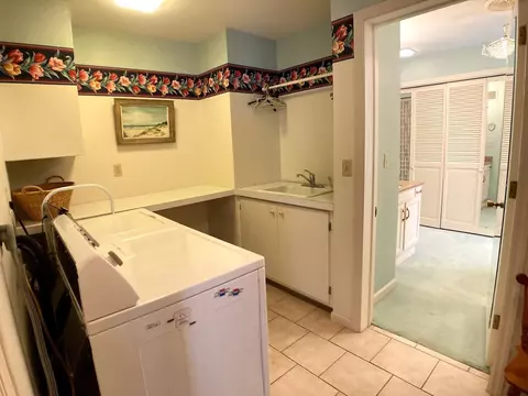 815 Compton Pkwy, Macomb, IL 61455 photo 31