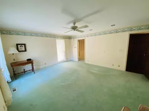 815 Compton Pkwy, Macomb, IL 61455 photo 33