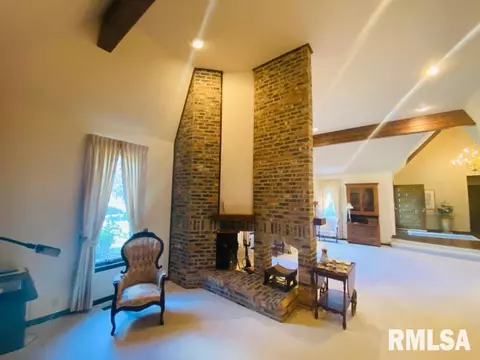 815 Compton Pkwy, Macomb, IL 61455 photo 18