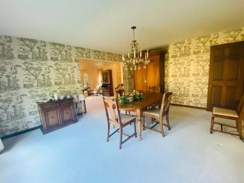 815 Compton Pkwy, Macomb, IL 61455 photo 23