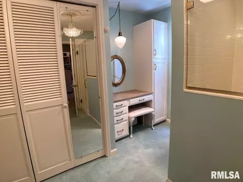 815 Compton Pkwy, Macomb, IL 61455 photo 30