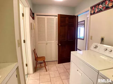 815 Compton Pkwy, Macomb, IL 61455 photo 32